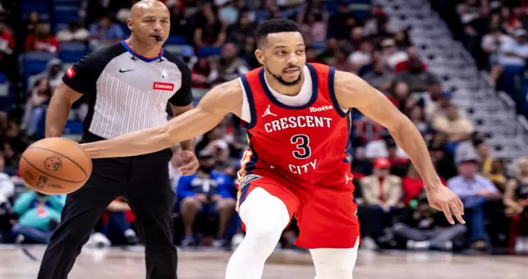 江苏vs广厦直播_高清无插件江苏vs广厦直播_全方位高清江苏vs广厦直播-24直播