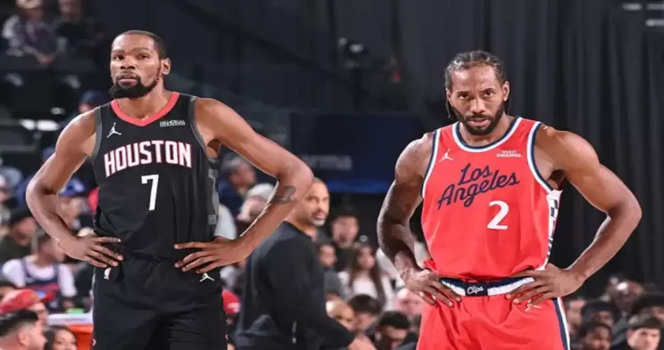 江苏vs广厦直播_高清无插件江苏vs广厦直播_全方位高清江苏vs广厦直播-24直播